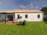 Maison à construire à Givrand (85800) 2598023-5173modele620260511quQOa.jpeg LMP Constructeur