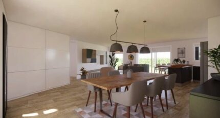 Givrand Maison neuve - 2598023-5173modele820260511uUUk9.jpeg LMP Constructeur