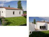 Maison à construire à Givrand (85800) 2598019-5173modele620260511m4UlA.jpeg LMP Constructeur