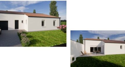 Givrand Maison neuve - 2598019-5173modele620260511m4UlA.jpeg LMP Constructeur