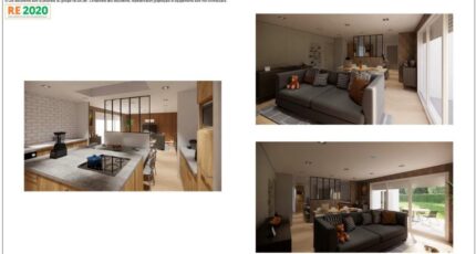 Givrand Maison neuve - 2598019-5173modele720260511Qc1X9.jpeg LMP Constructeur