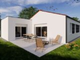 Maison à construire à Givrand (85800) 2585257-7159modele7202406177zPqF.jpeg LMP Constructeur