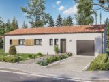 Maison à construire à Givrand (85800) 2585261-7159modele720240314edn3w.jpeg LMP Constructeur