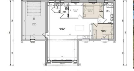 Givrand Maison neuve - 2585261-7159modele820240314HMZZW.jpeg LMP Constructeur
