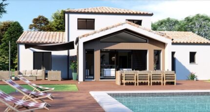 Givrand Maison neuve - 2585263-7159modele720240214tg2yu.jpeg LMP Constructeur