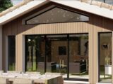 Maison à construire à Givrand (85800) 2585263-7159modele8202402149B0ti.jpeg LMP Constructeur
