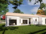 Maison à construire à Givrand (85800) 2585258-7159modele6202411208gM2J.jpeg LMP Constructeur