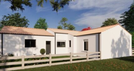 Givrand Maison neuve - 2585258-7159modele720241120WaPHC.jpeg LMP Constructeur