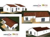 Maison à construire à Givrand (85800) 2585260-7159modele6202510278aP01.jpeg LMP Constructeur