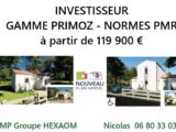 Maison à construire à Saint-Gilles-Croix-de-Vie (85800) 2596755-7159modele6202511062obsG.jpeg LMP Constructeur