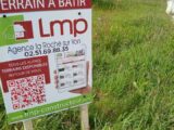 Maison à construire à Saint-Denis-la-Chevasse (85170) 2610410-11796annonce120260828Trdwz.jpeg LMP Constructeur