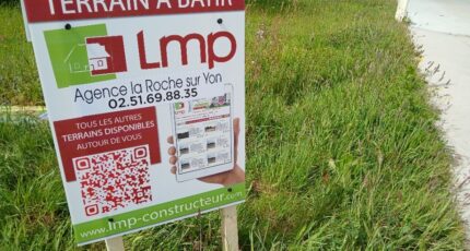 Saint-Denis-la-Chevasse Maison neuve - 2610410-11796annonce120260828Trdwz.jpeg LMP Constructeur