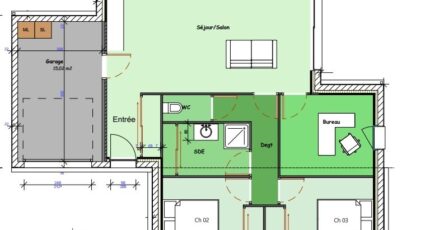 Vairé Maison neuve - 2589424-7159modele620260723tVTrJ.jpeg LMP Constructeur