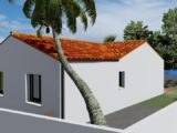 Maison à construire à Givrand (85800) 2581318-7159modele1020250510t47AT.jpeg LMP Constructeur
