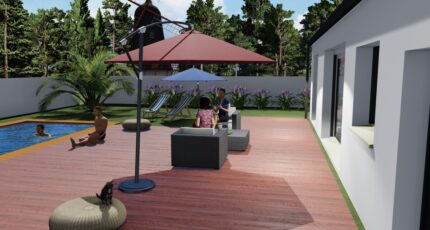 Givrand Maison neuve - 2581318-7159modele820250510nsteu.jpeg LMP Constructeur