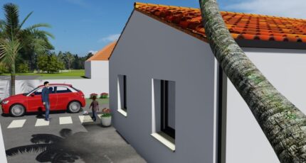 Givrand Maison neuve - 2581318-7159modele620250510Keuc8.jpeg LMP Constructeur