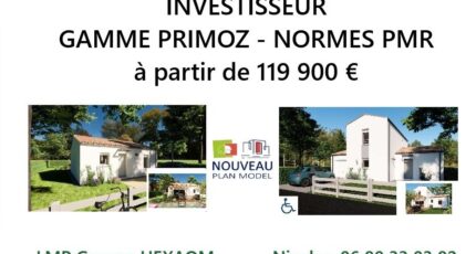 Givrand Maison neuve - 2581316-7159modele6202511062obsG.jpeg LMP Constructeur