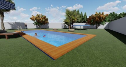 Givrand Maison neuve - 2581312-7159modele620260430FKiCS.jpeg LMP Constructeur
