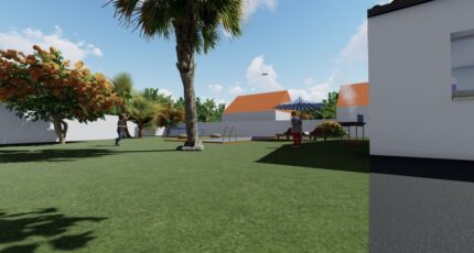 Givrand Maison neuve - 2581312-7159modele620260430BMqdf.jpeg LMP Constructeur