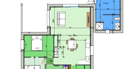 Givrand Maison neuve - 2581312-7159modele6202604303R7G2.jpeg LMP Constructeur