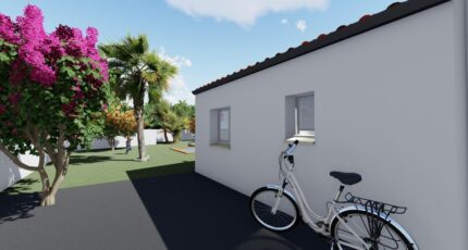 Givrand Maison neuve - 2581312-7159modele1020260430HR7pe.jpeg LMP Constructeur