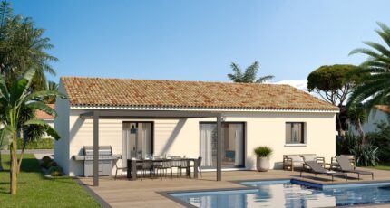 Soullans Maison neuve - 2582511-4586modele9202106248k7PS.jpeg LMP Constructeur