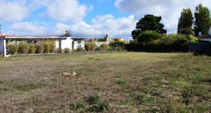 Château-d'Olonne Terrain à bâtir - 2632114-11931annonce220260914qFXbn.jpeg LMP Constructeur