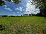 Maison à construire à Givrand (85800) 2597914-11854annonce120260807RNuol.jpeg LMP Constructeur