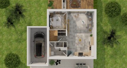 Saint-Gilles-Croix-de-Vie Maison neuve - 2598047-4586modele620210624GNIb7.jpeg LMP Constructeur