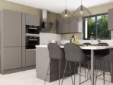 Maison à construire à Saint-Gilles-Croix-de-Vie (85800) 2598047-4586modele820210624z9TPu.jpeg LMP Constructeur