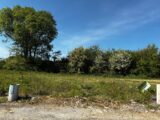Maison à construire à Saint-Gilles-Croix-de-Vie (85800) 2598048-11854annonce120260807STaqz.jpeg LMP Constructeur