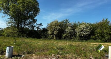 Saint-Gilles-Croix-de-Vie Maison neuve - 2598048-11854annonce120260807STaqz.jpeg LMP Constructeur