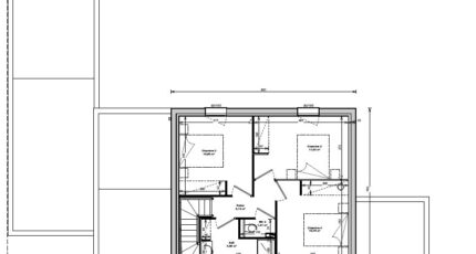 Saint-Gilles-Croix-de-Vie Maison neuve - 2598048-5173modele920260511U8yhQ.jpeg LMP Constructeur