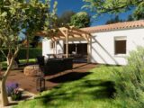 Maison à construire à Vairé (85150) 2643573-5173modele620260506SBH3s.jpeg LMP Constructeur