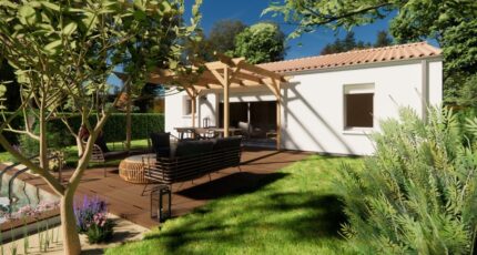 Vairé Maison neuve - 2643573-5173modele620260506SBH3s.jpeg LMP Constructeur