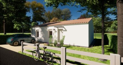 Vairé Maison neuve - 2643573-5173modele720260506P8KxM.jpeg LMP Constructeur