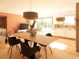 Maison à construire à Vairé (85150) 2643573-5173modele820260506AVmVG.jpeg LMP Constructeur