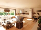 Maison à construire à Vairé (85150) 2643573-5173modele920260506v8PZ1.jpeg LMP Constructeur