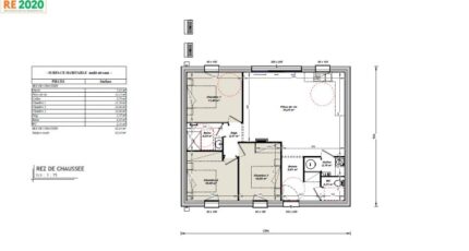 Vairé Maison neuve - 2643573-5173modele1020260506xunHo.jpeg LMP Constructeur