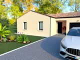 Maison à construire à Avrillé (85440) 2606290-10920modele620260622BRcvN.jpeg LMP Constructeur