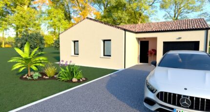Avrillé Maison neuve - 2606290-10920modele620260622BRcvN.jpeg LMP Constructeur