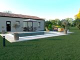 Maison à construire à Avrillé (85440) 2606290-10920modele7202606220MV5r.jpeg LMP Constructeur