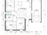 Maison à construire à Avrillé (85440) 2606290-10920modele920260622PEbfx.jpeg LMP Constructeur
