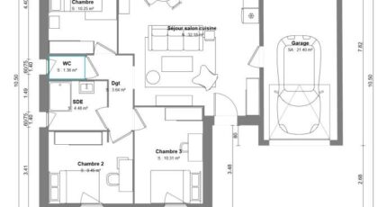 Avrillé Maison neuve - 2606290-10920modele920260622PEbfx.jpeg LMP Constructeur