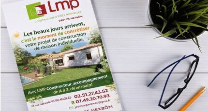 Avrillé Maison neuve - 2606290-10920annonce320260821Hma99.jpeg LMP Constructeur