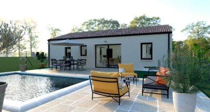 Saint-Vincent-sur-Graon Maison neuve - 2602457-10920modele720260623NJOWP.jpeg LMP Constructeur