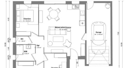 Saint-Vincent-sur-Graon Maison neuve - 2602457-10920modele920260623GhJWG.jpeg LMP Constructeur