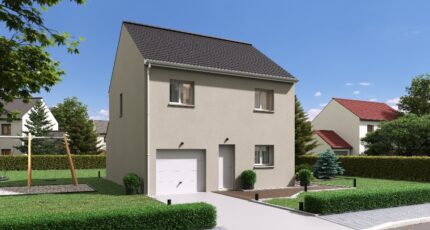 Saint-Gilles-Croix-de-Vie Maison neuve - 2598073-4586modele620211221lcL8Q.jpeg LMP Constructeur