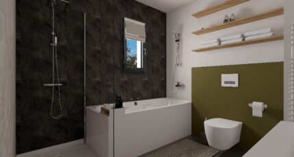 Saint-Gilles-Croix-de-Vie Maison neuve - 2598073-4586modele820210617PTkvJ.jpeg LMP Constructeur