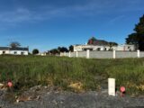 Maison à construire à Saint-Gilles-Croix-de-Vie (85800) 2598077-11854annonce120260807TGTCS.jpeg LMP Constructeur